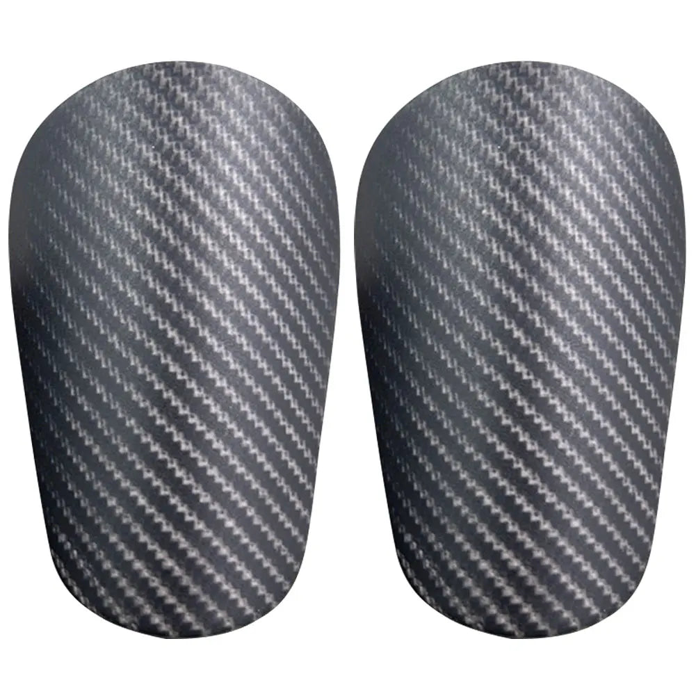 Soccer Extra Small Protective Equipment Shin Guards