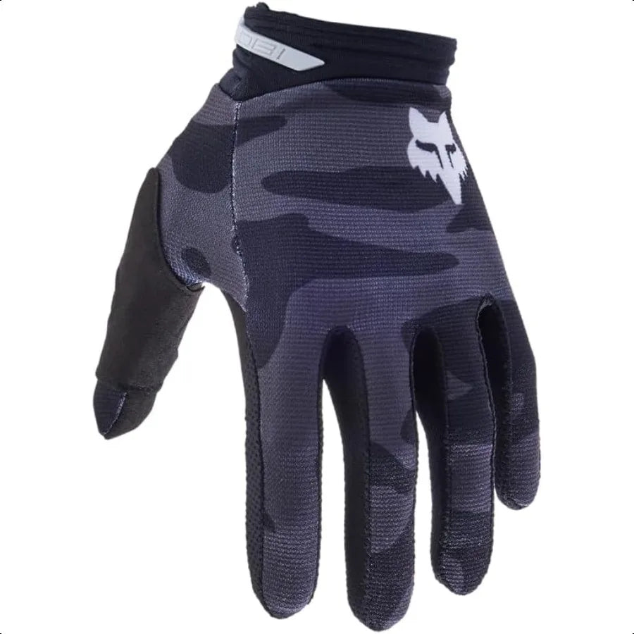 Men's 180 Motocross Dirt Bike Glove