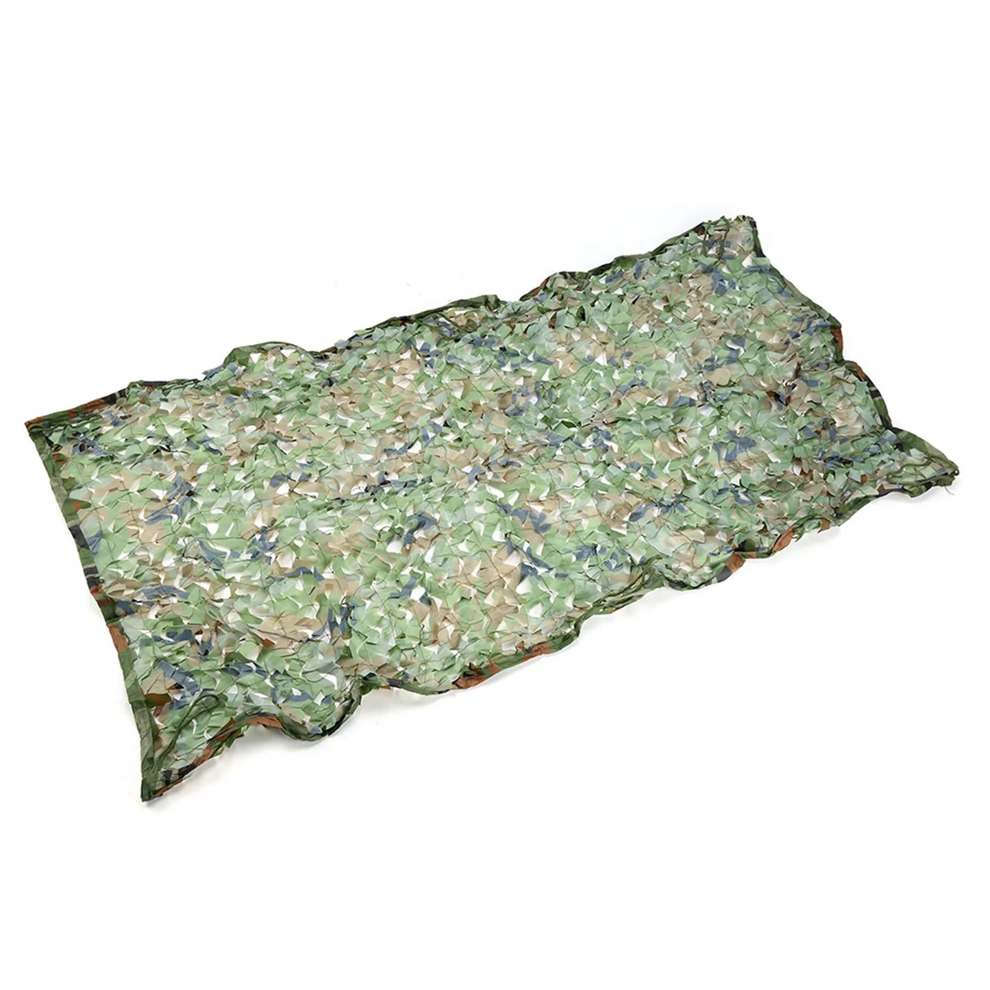 Camouflage Shelter 1M*2M Outdoor Camo Net