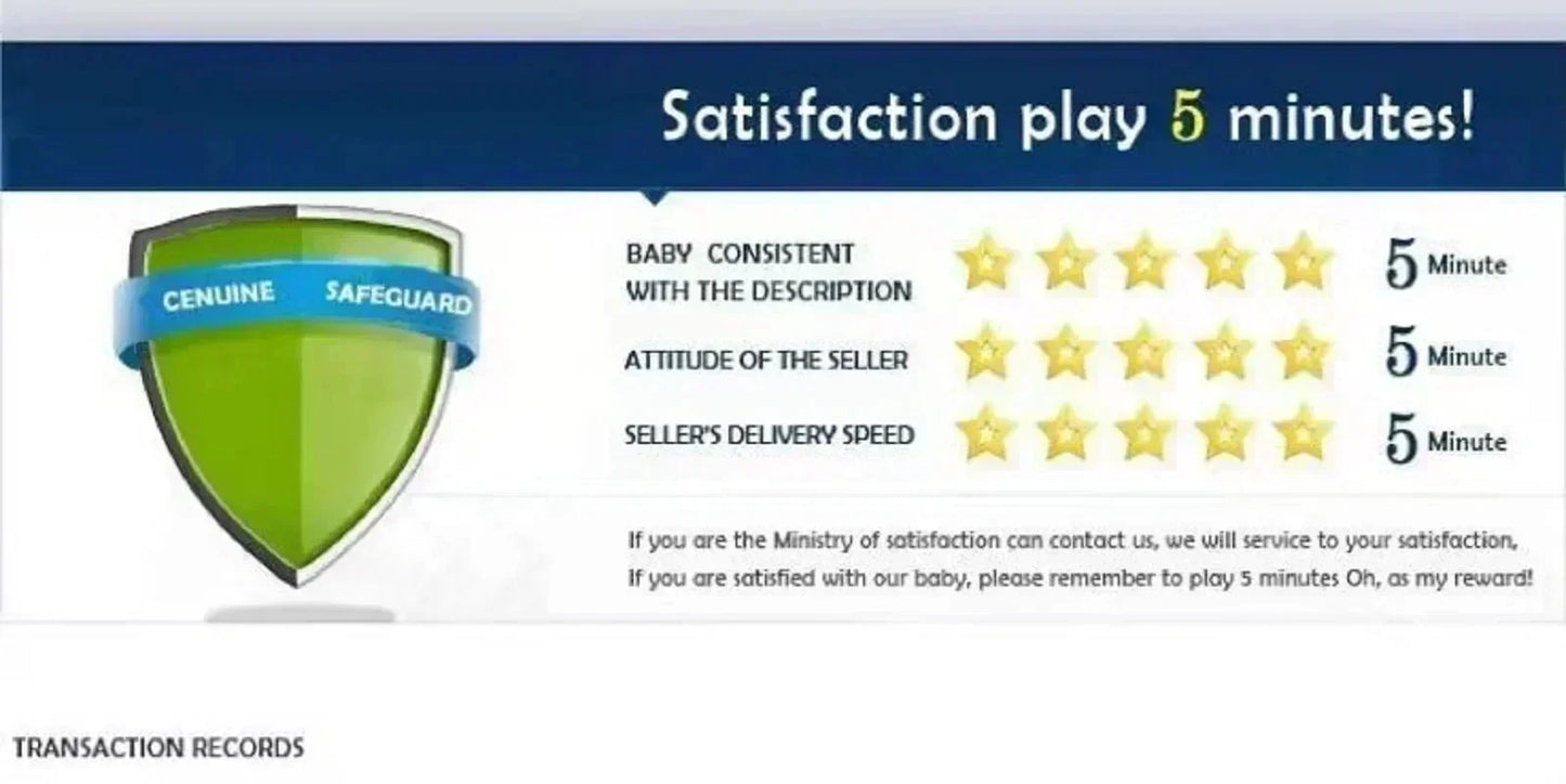 HONDA Men's 2025 New Hot Fashion Honda Logo Hoodie