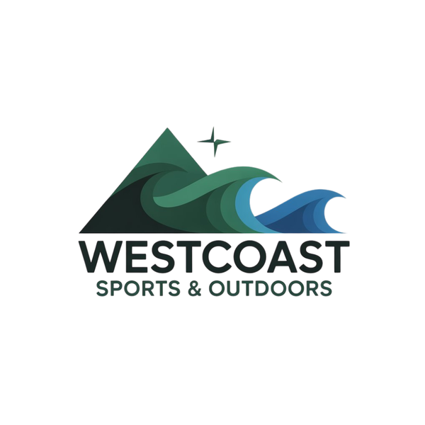 westcoastsportsandoutdoors
