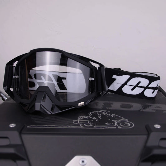 men’s motocross goggles, dirt bikes, ATV, skiing