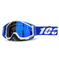 Hot 100 Motorcycle Goggles Cycling ski atv