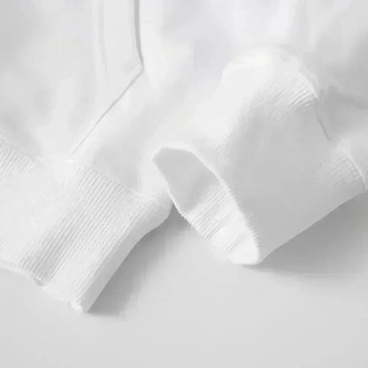 Honda logo casual hoodie motorcycle...