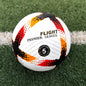 Soccer Balls Official Size 5  Seamless high quality