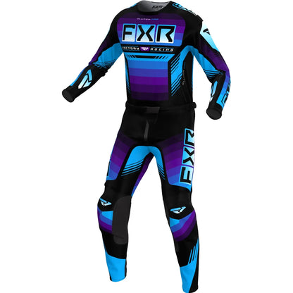 2025 Motocross Dirt Bike Gear jersey and pants