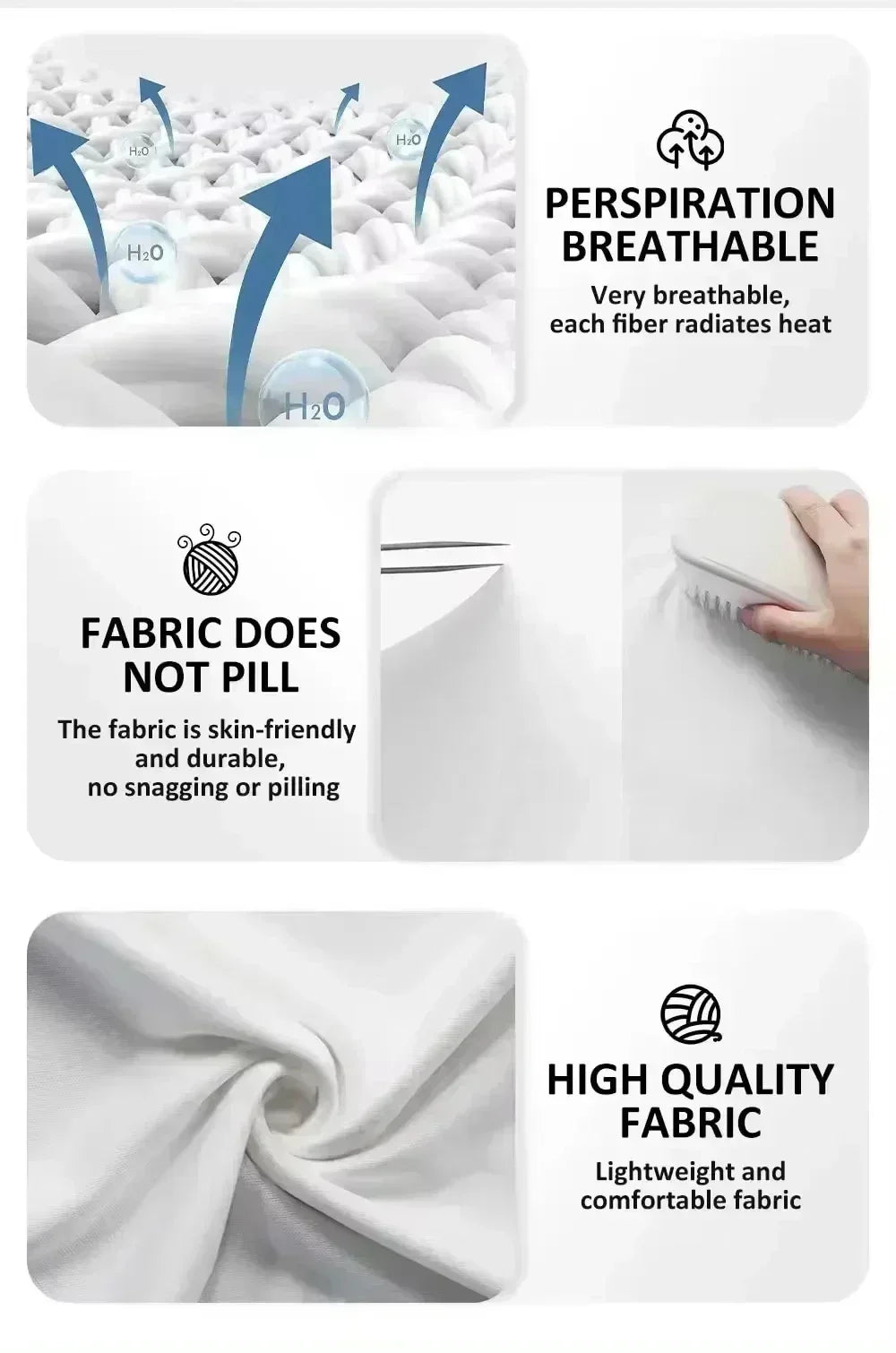 New Honda Off-road Motorcycle Long Sleeved Sweatshirt