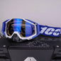 men’s motocross goggles, dirt bikes, ATV, skiing