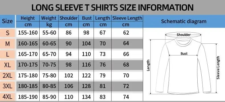 2026 New Kawasaki Racing Team Jersey # 4 Chase Sexton