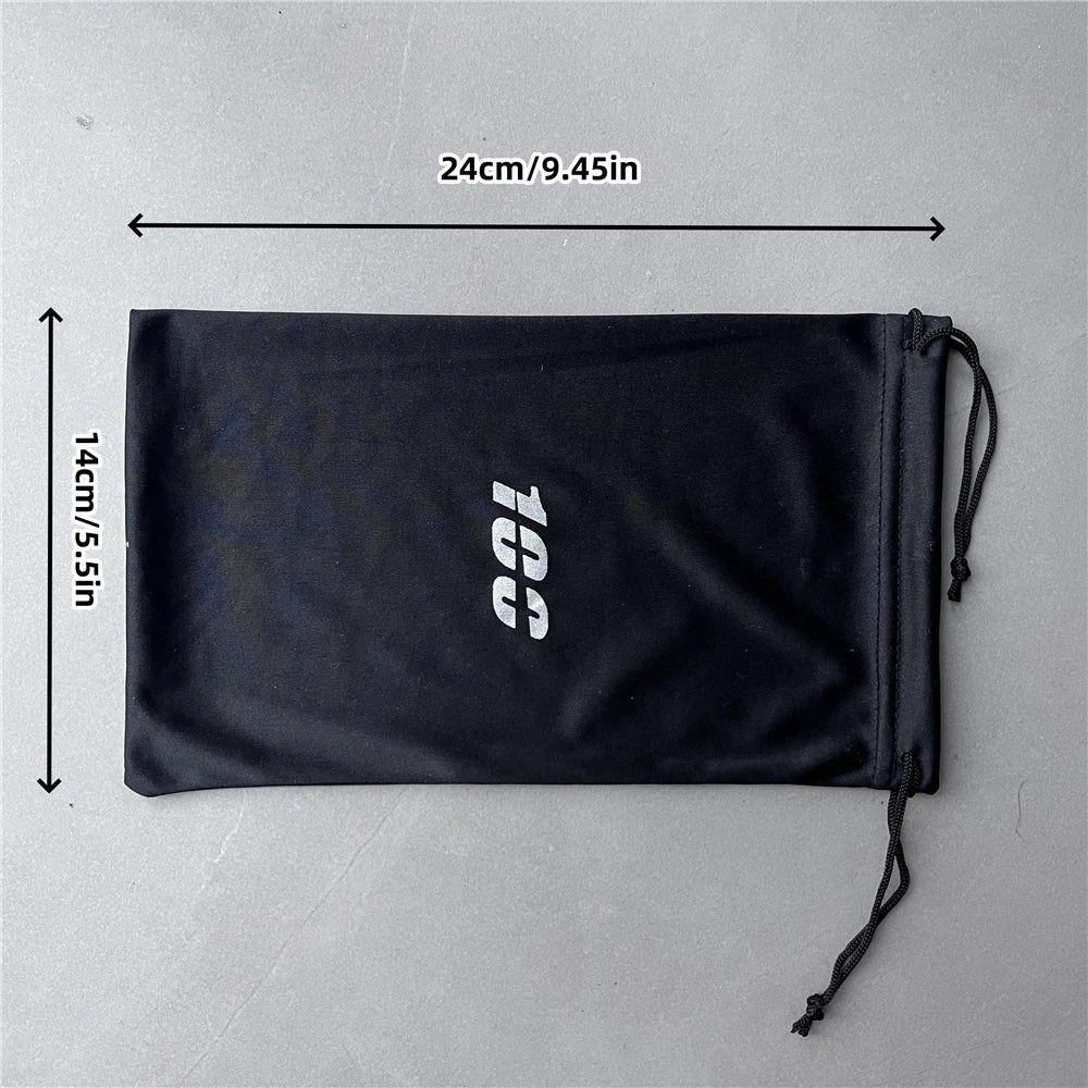 New Motorcycle  Goggles Dirt Bike ATV Ski mtb