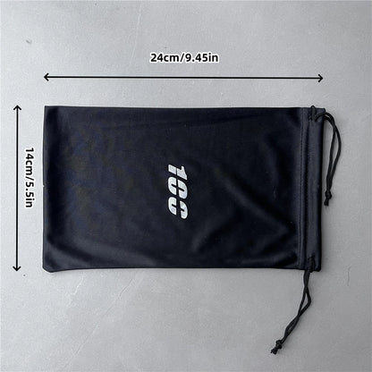 New Motorcycle  Goggles Dirt Bike ATV Ski mtb