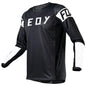 2024 Motocross fox Jersey Mtb Downhill cycle Jeresy