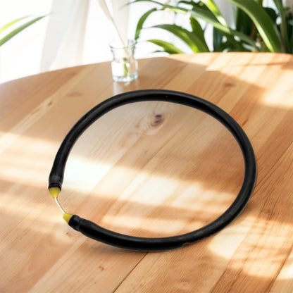 68cm 3x16mm Speargun Latex Band High Elasticity Natural Latex