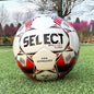 Soccer Balls Official Size 5  Seamless high quality