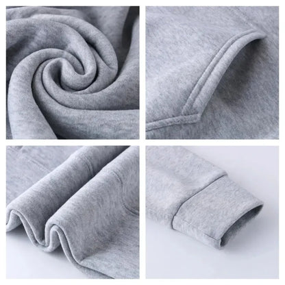 Honda Fashion 3D Printed Motorcycle Racing Hooded Shirt