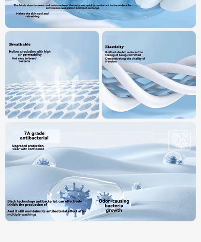 2026 Honda New Chase Sexton # 23 jersey