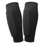 Shin Pads  Calf Protective Gear for Kids
