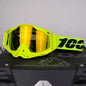 men’s motocross goggles, dirt bikes, ATV, skiing