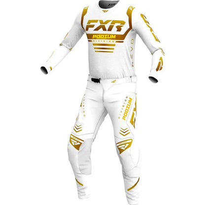 2025 Motocross Dirt Bike Gear jersey and pants