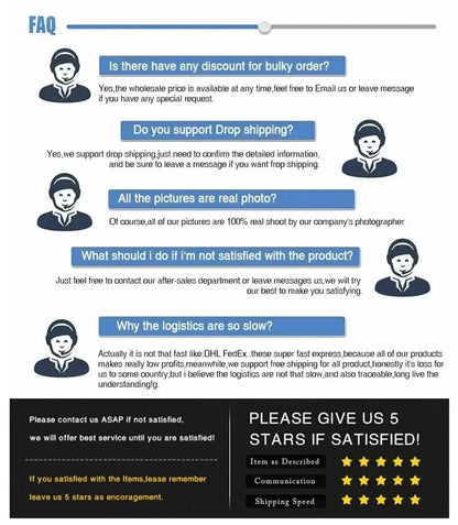 The Racing Man's T-shirt From Honda