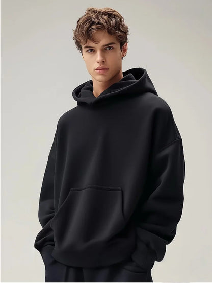 Honda logo casual hoodie motorcycle...