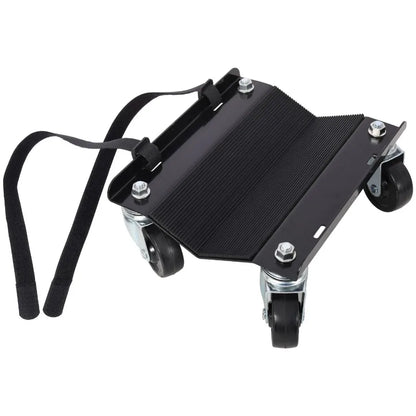 Snowmobile Dolly Heavy Duty Carries up to 1500lbs