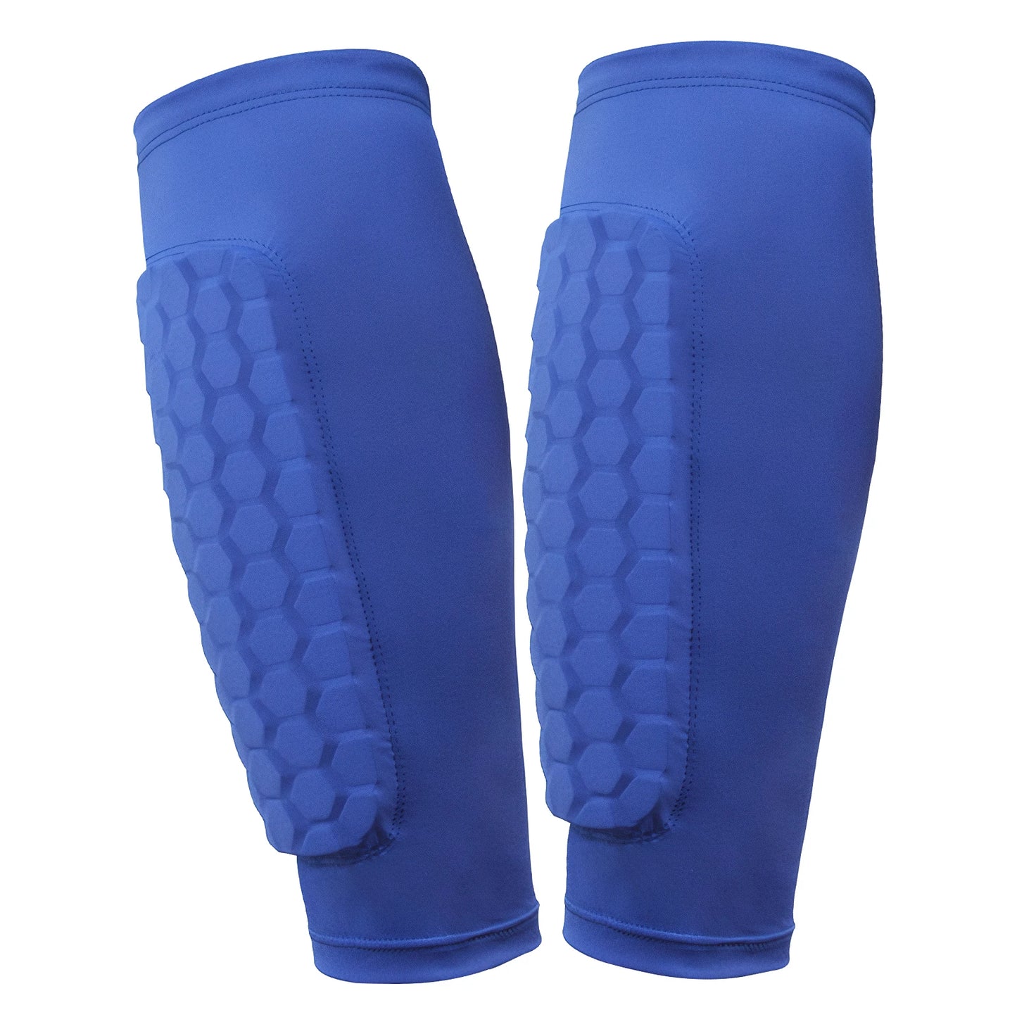 Shin Pads  Calf Protective Gear for Kids