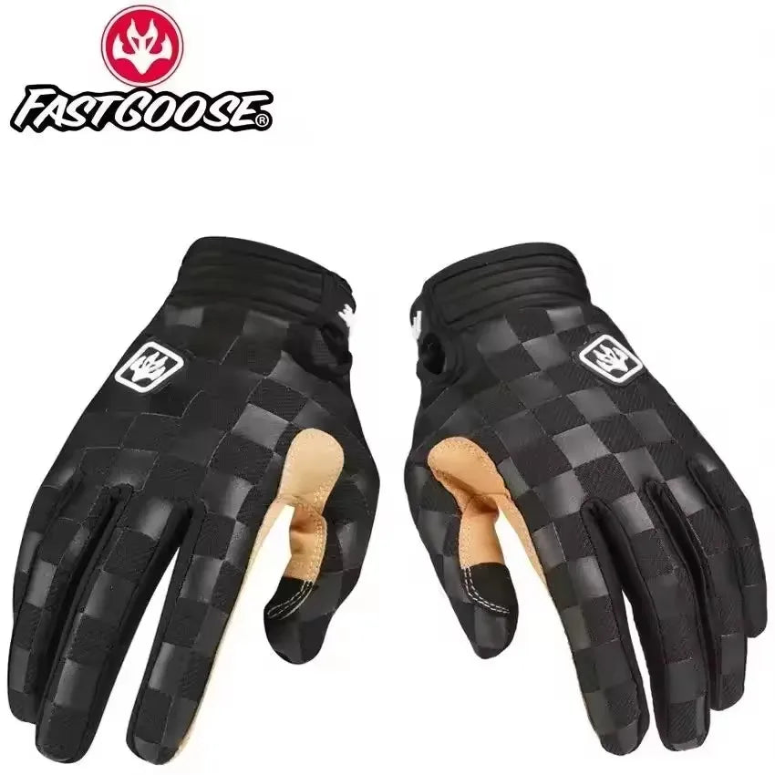 Motocross MX Off-road Racing Gloves