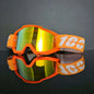 100% Goggles  , Ski , MX ATV Dirt Bike Racing