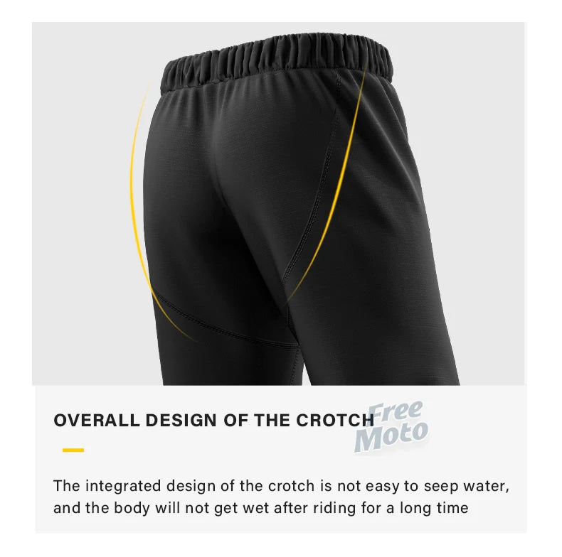 Waterproof Rain Gear Reflective  Rain Coats Lightweight