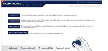 HONDA Men's 2025 New Hot Fashion Honda Logo Hoodie