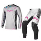 2026 seven Moto Gear Set pants and jersey