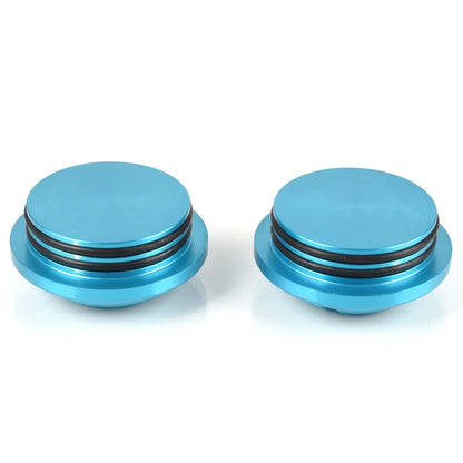 450SR 450SS 450SRS 450NK 450CLC FOR CFMOTO 450 SR 450 SS 450 SRS 450 NK 450 CLC Frame Hole Cap Plug  Swingarm bolt Cover