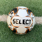 Soccer Balls Official Size 5  Seamless high quality