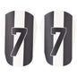 2pcs kids Shin guards Extra Small boys and girls