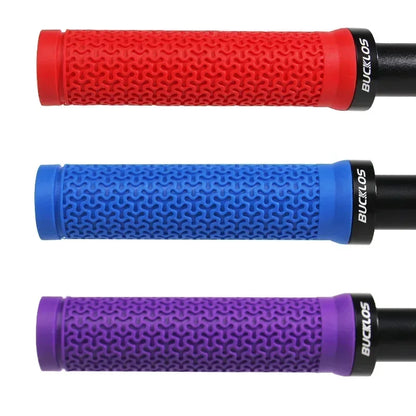 Bicycle Grips Anti-slip Mtb Handlebar Cover