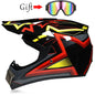 Off road racing motorcycle helmet bicycle helmet