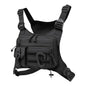 Outdoor Sports Chest Bag Unisex Nylon Hunt bag