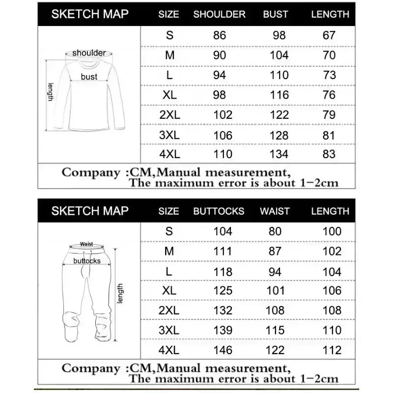 Honda Latest 2026 Comfortable Riders suit pants and jersey