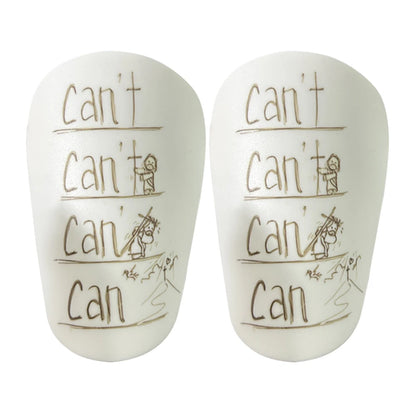 2pcs kids Shin guards Extra Small boys and girls