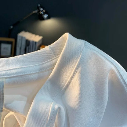 The Racing Man's T-shirt From Honda