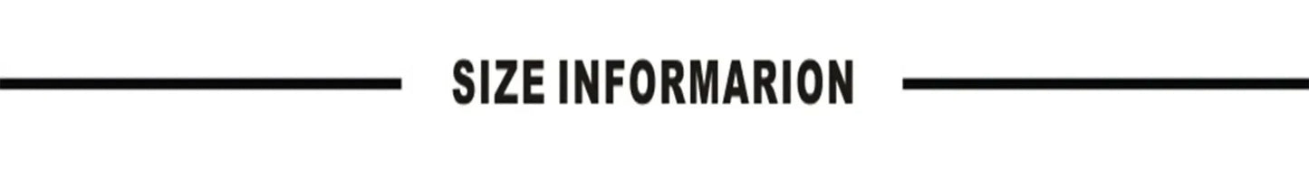 Jett Lawrence #18 Honda Motocross Racing jersey