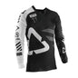 2025 Racing Downhill Jersey Mountain Bike Clothes