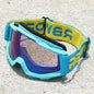 Motorcycle Sunglasses tinted goggles