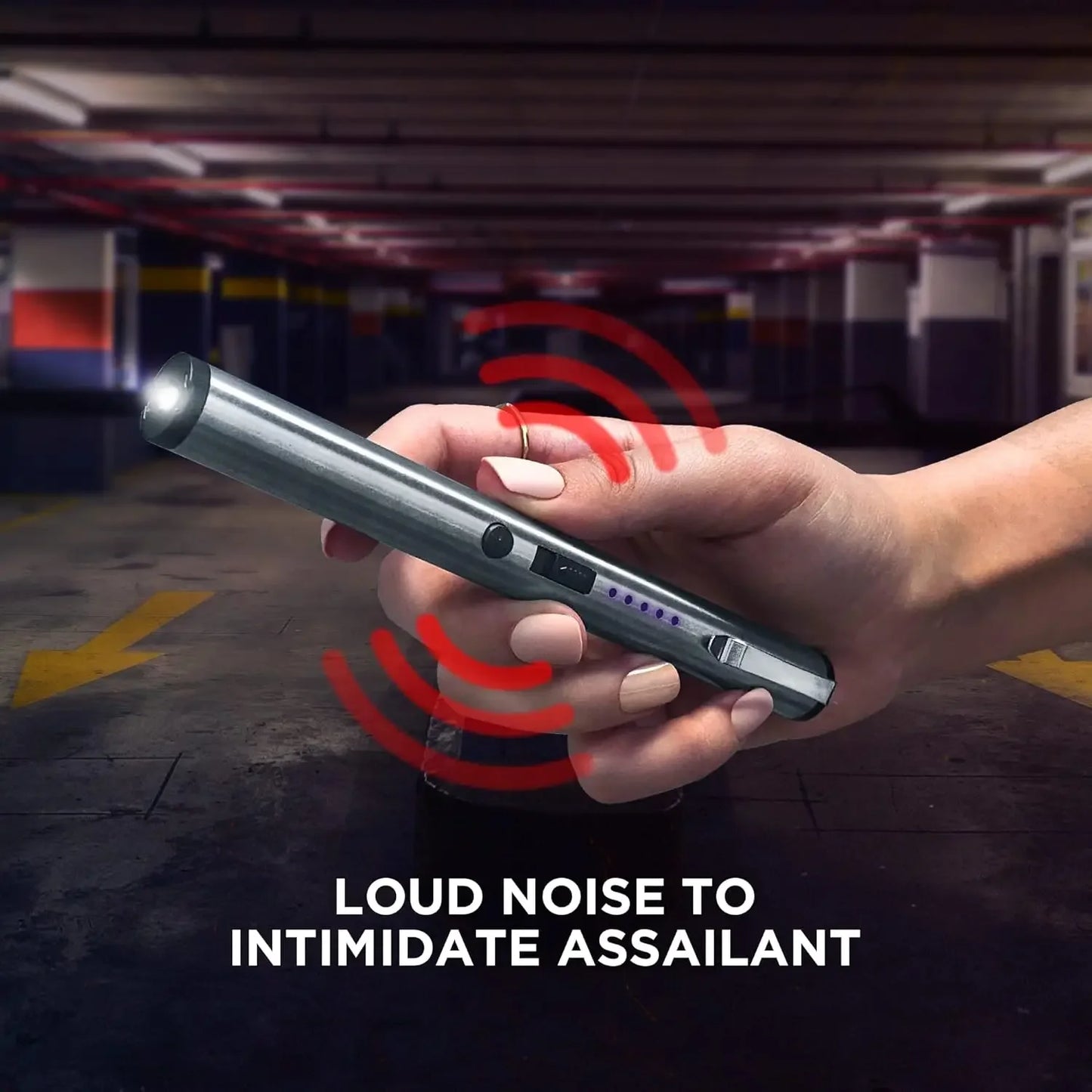 Defence Tactical Pen  Multi tool camping  tool