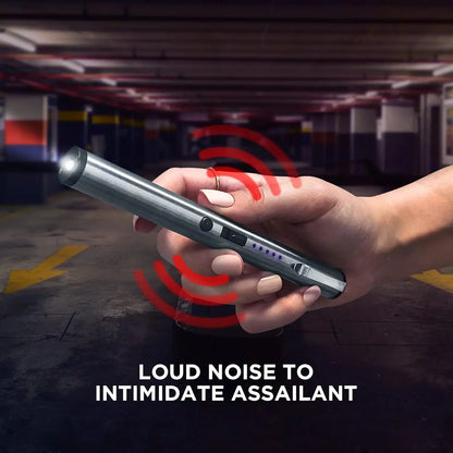 Defence Tactical Pen  Multi tool camping  tool