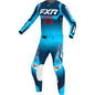 2025 Motocross Dirt Bike Gear jersey and pants