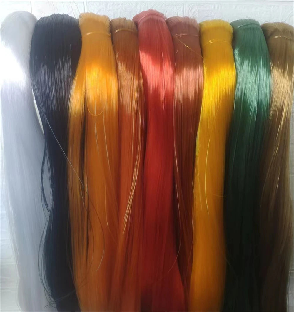 1000M Nylon Fishing Line Super Strong Monofilament Fishing Line