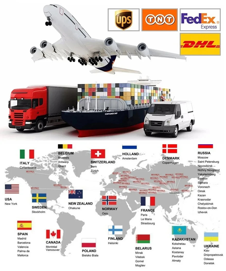 Jett Lawrence #18 Honda Motocross Racing jersey