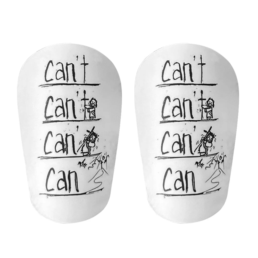 2pcs kids Shin guards Extra Small boys and girls